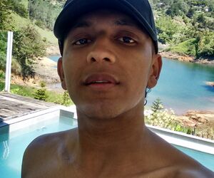 Andresfquiceno