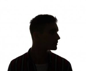 carlostango24