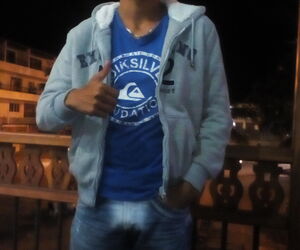 Cristhian