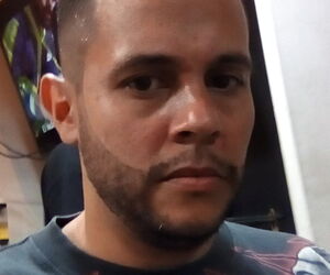 Jj