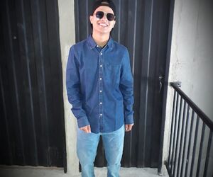 Michael Andres