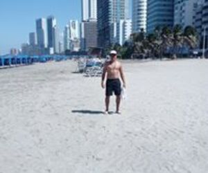 Andres Felipe 