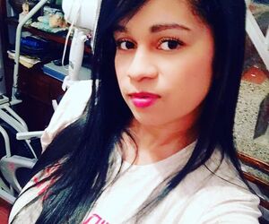 Laura