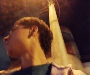 Juan