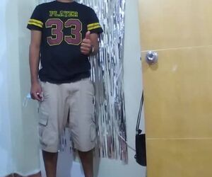 Cristian