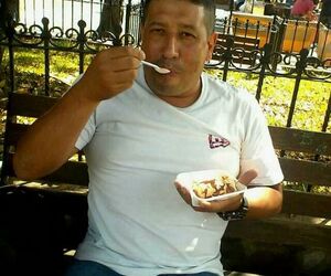 Mauricio agude