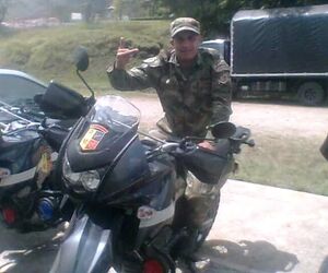 Ricardo Cortes
