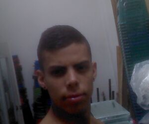 Alejandro
