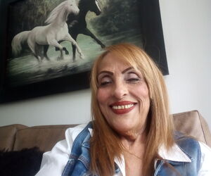 Mayte Guerra
