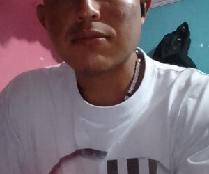 Erick