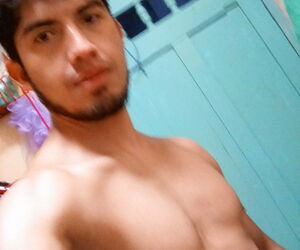Zamir Marin