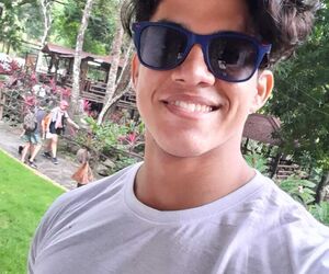 Stiven