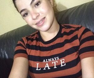 Joha