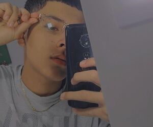 Andres Guzman