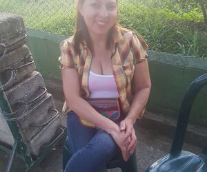 Marleny Tamayo