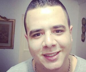 Federico Guerr