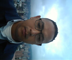 Cirilo
