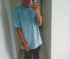 Dänïël Güz