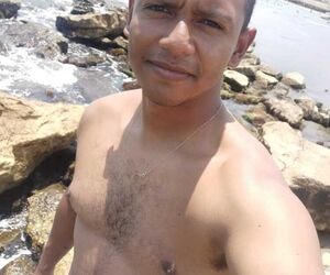 Alex Montoya