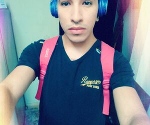 Joelxxx