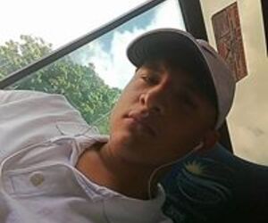 Walter Lastra