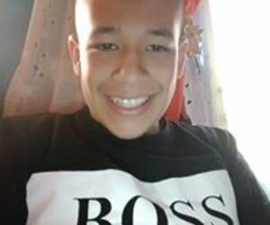 Jhonatan Aguir