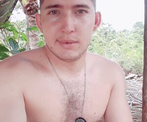 Jose carlos go