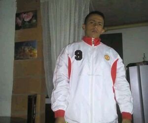 Elkin