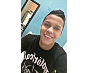Juan Pardo Cam