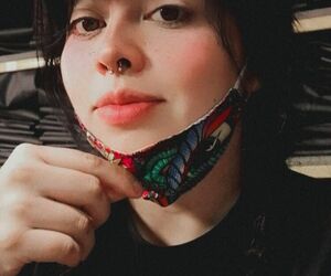 Ana Maria Garc
