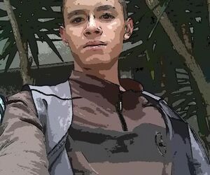Jesmez