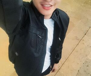 Zaqueo