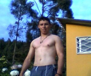 duvan