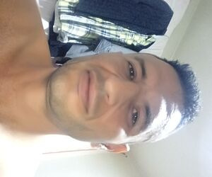Elkin