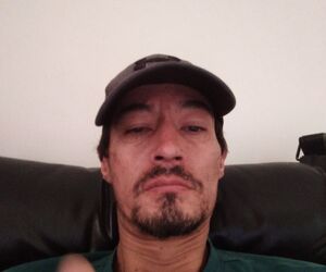 juan