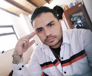 Carlos Arturo