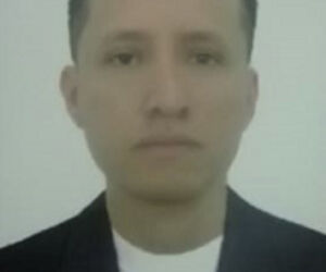 Diego Osorio A