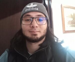 Juan Quintero