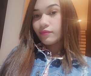 Mayule
