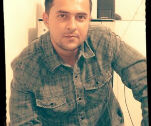 victorcantor