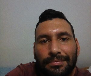 Alejandro Lope