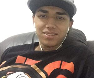 Felipe Acevedo