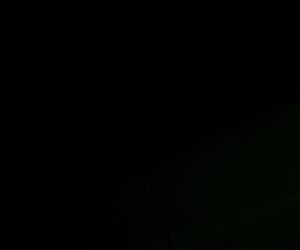 Alejandromr