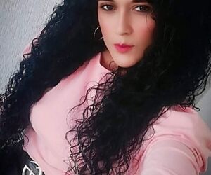 Franci Maldona