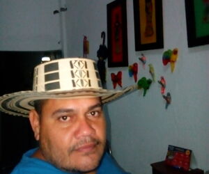 Elkin salazar