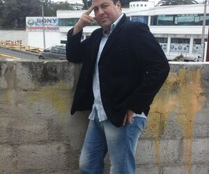Cristian