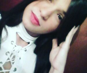 Maria Jose