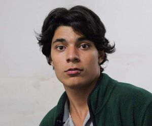 Juan