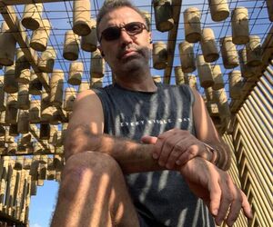 Diego duque