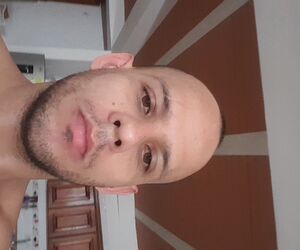 waldonike90